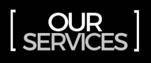 ourservices